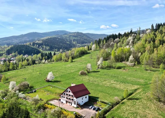 Panorama