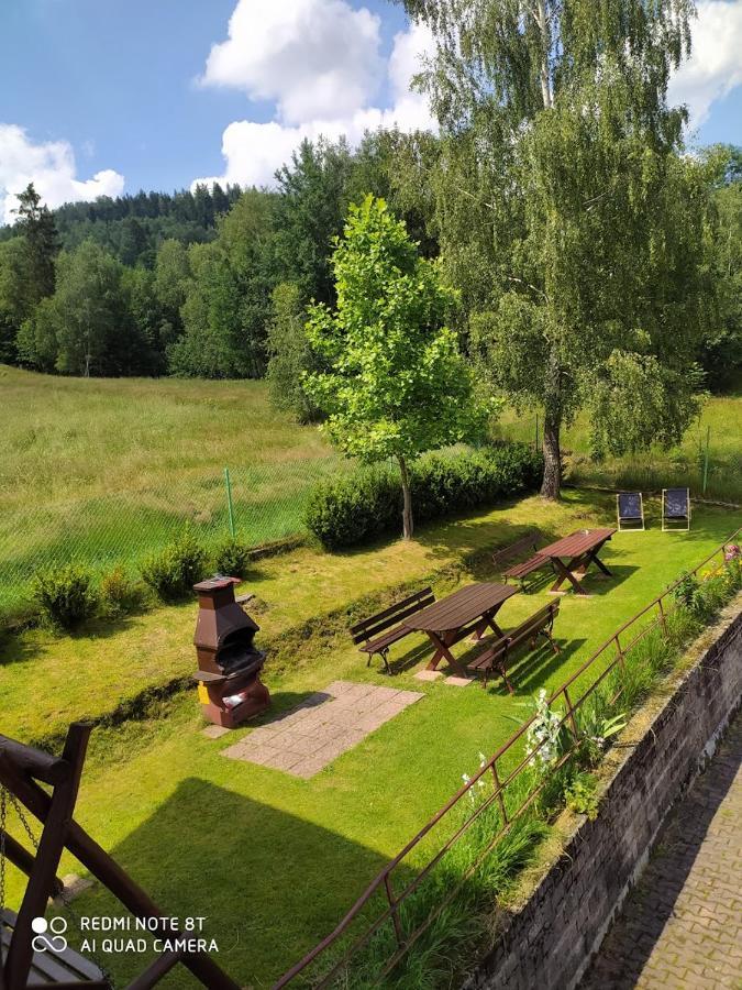 Panorama Farm stay