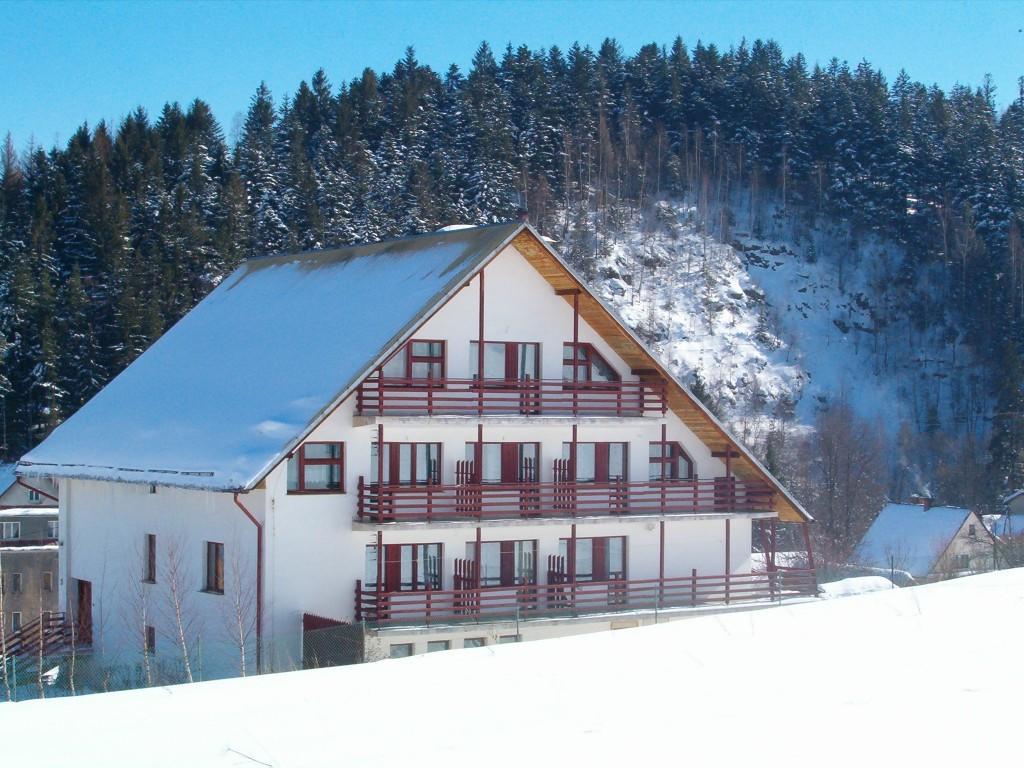 Panorama